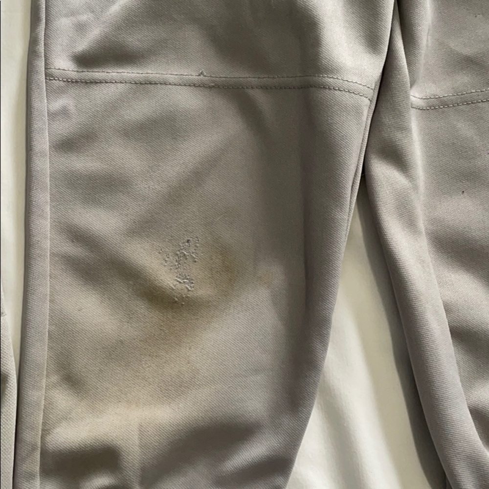 Baseball Pants - Picture 2 of 3